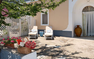 Náhled objektu Trullo Alloro, Martina Franca