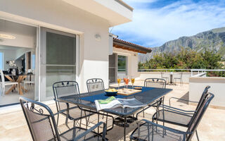 Náhled objektu Quirat Superior, ostrov Sicílie