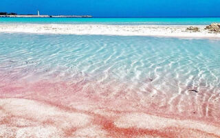 Náhled objektu Gaia Verde, ostrov Sicílie