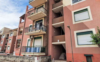 Náhled objektu Casa di Théo, ostrov Sicílie