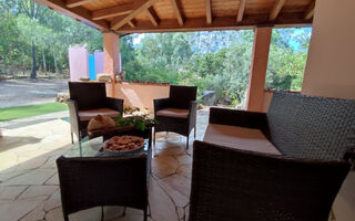 Náhled objektu Relax, ostrov Sardinie