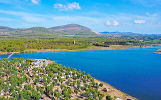 Náhled objektu Camping Laguna Blu, ostrov Sardinie