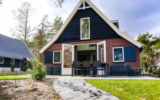 Náhled objektu Villa Wellness 4, Otterlo