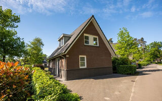 Náhled objektu De Wiersse 6, Lochem