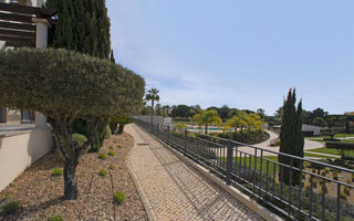 Náhled objektu Pine Hills Esmeralda, Vilamoura