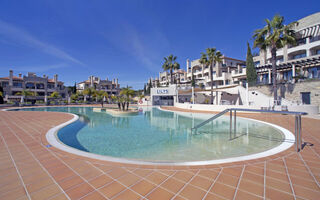 Náhled objektu Pine Hills Esmeralda, Vilamoura