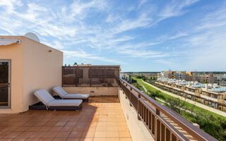 Náhled objektu Triplex Vilamoura, Vilamoura
