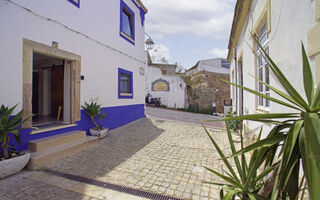 Náhled objektu Casa do Sal, Albufeira