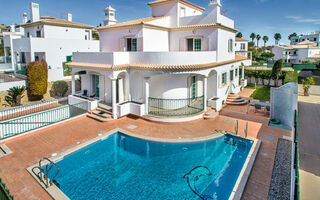 Náhled objektu Nanna, Albufeira
