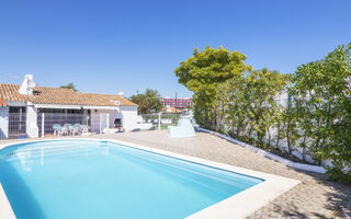 Náhled objektu Jacaranda V3, Albufeira