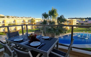 Náhled objektu Jardins Marina T2, Albufeira