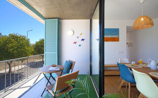 Náhled objektu Precious time, Tavira