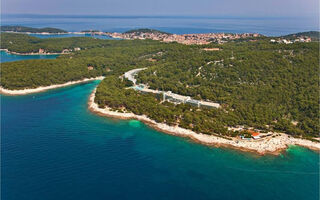 Náhled objektu Hotel Family Vespera, ostrov Lošinj