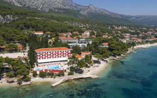 Náhled objektu Depandance Casa Bellevue, poloostrov Pelješac
