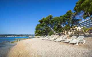 Náhled objektu Hotel Aminess Grand Azur Hotel, poloostrov Pelješac