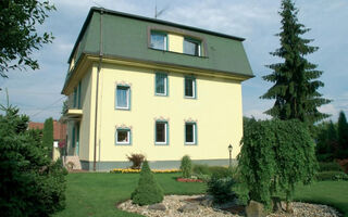 Náhled objektu Vila Margaréta, Rajecké Teplice