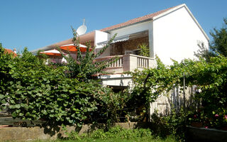 Náhled objektu Apartmány Pohoda, ostrov Hvar