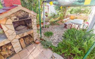 Náhled objektu Apartmány 1355-182, ostrov Hvar