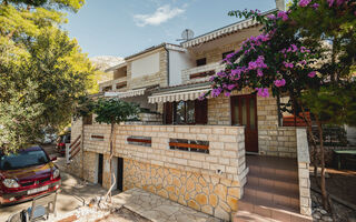 Náhled objektu Apartmány 1355-512, ostrov Hvar
