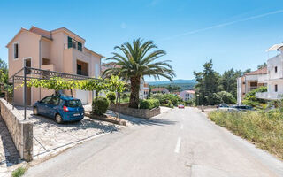 Náhled objektu Apartmány 1355-530, ostrov Hvar