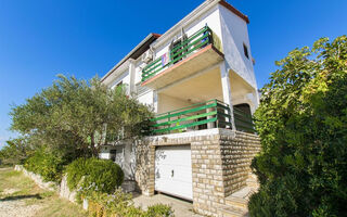 Náhled objektu Apartmány 1355-646, Rtina