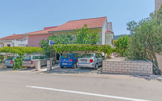 Náhled objektu Apartmány 1355-648, ostrov Hvar