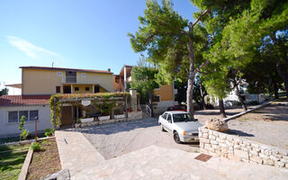 Náhled objektu Apartmány 1355-714, ostrov Hvar