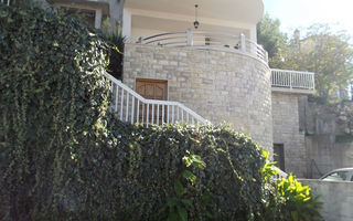 Náhled objektu Apartmány Bozena, Podstrana