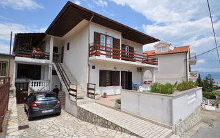 Náhled objektu Apartmány 1320-48, ostrov Krk