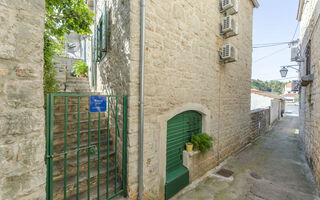 Náhled objektu Apartmány 1355-1074, ostrov Hvar