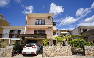 Náhled objektu Apartmány 1355-1084, ostrov Hvar