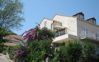 Náhled objektu Apartmány 1355-1175, Dubrovnik