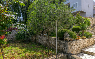 Náhled objektu Apartmány 1355-1415, Kanica