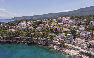 Náhled objektu Apartmány 1355-1593, ostrov Hvar
