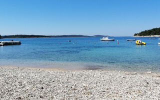 Náhled objektu Apartmány 1355-1845, ostrov Hvar