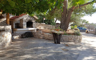 Náhled objektu Apartmány 1355-1913, ostrov Hvar