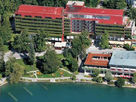 Náhled objektu Hotel Park, Bled