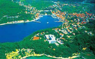 Náhled objektu Hotel HVAR, ostrov Hvar