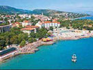 Náhled objektu Hotel LIŠANJ, Novi Vinodolski