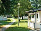 Náhled objektu Apartmany Astra, Poreč