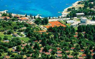Náhled objektu Ap. Laguna Bellevue, Poreč