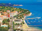 Náhled objektu LIFE CLASS RESORT RIVIERA, Portorož