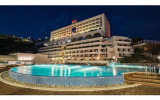 Náhled objektu Penzion hotel ADRIA, Neum