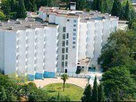 Náhled objektu Hotel Olympic, Ulcinj