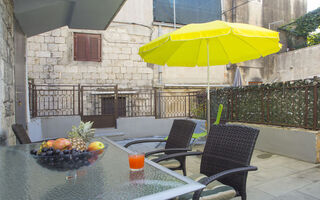 Náhled objektu Apartmány 1355-2975, Split