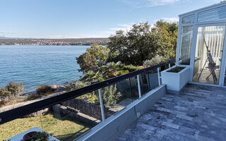 Náhled objektu Villa 400-163, ostrov Krk