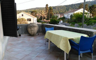 Náhled objektu Apartmány 1355-3506, ostrov Lošinj
