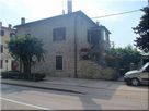 Náhled objektu Apartmány 1348-128, Novigrad