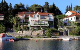 Náhled objektu Apartmány 3298-141, ostrov Hvar