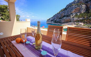 Náhled objektu Apartmány Cesare 2, ostrov Hvar